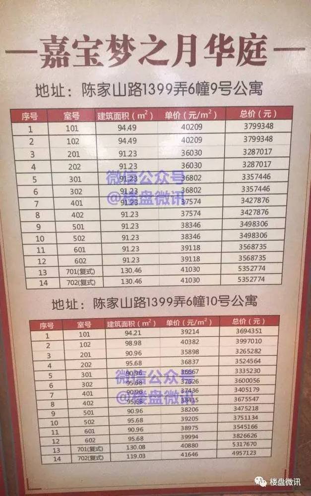 上海网站_上海税务局网站_上海网站改版