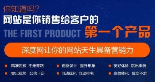 浙江省建设信息港网站_上海网站建设_建设久久建筑网站