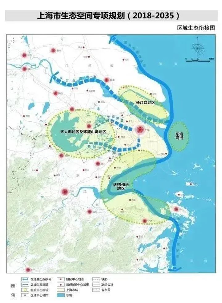 建设久久建筑网站_上海网站建设_上海三凯建设管理咨询有限公司网站