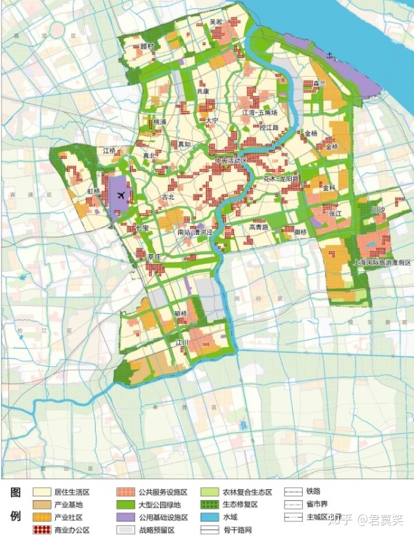 上海网站建设_上海三凯建设管理咨询有限公司网站_建设久久建筑网站