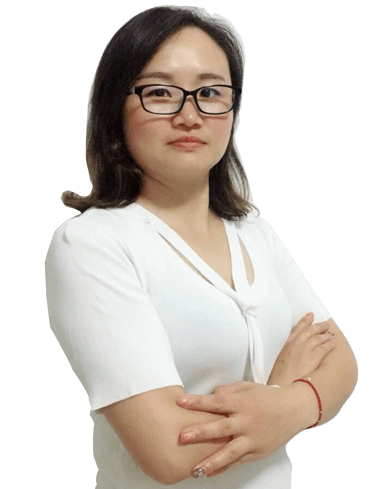 team member big image