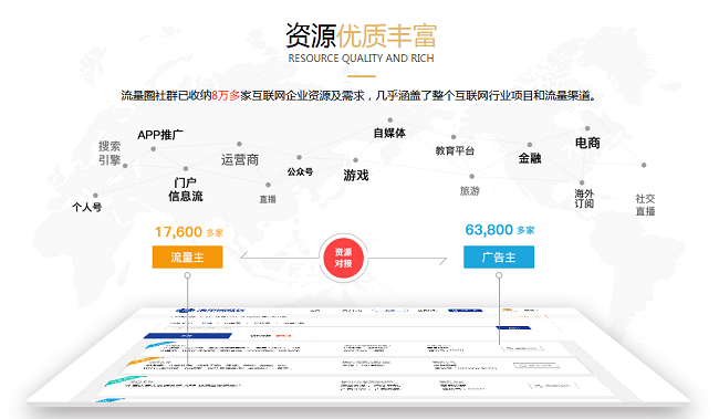 如何制作免费网站_制作照片的网站_上海网站制作