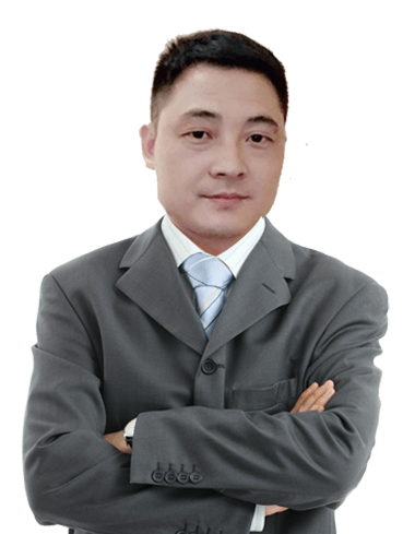 team member big image