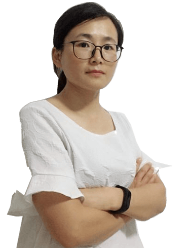team member big image
