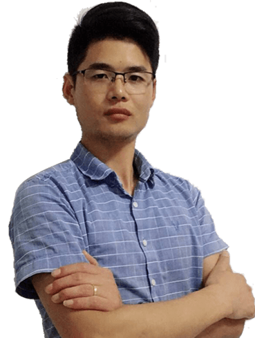 team member big image