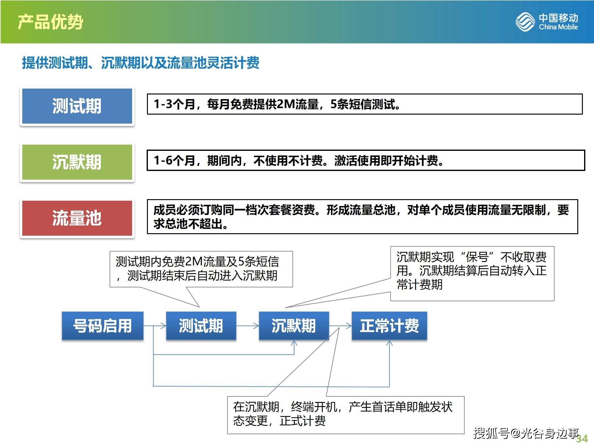 如何制作免费网站_上海网站制作_网站程序制作