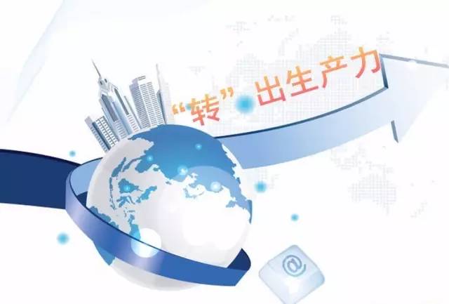 浙江省建设信息港网站_广州开发区建设和环境保护局网站_上海网站建设