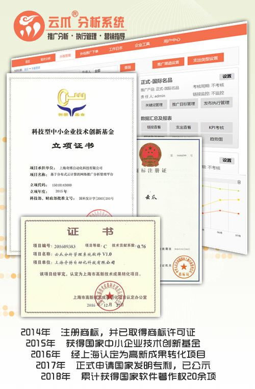上海网站建设_浙江省建设信息港网站_广州开发区建设和环境保护局网站