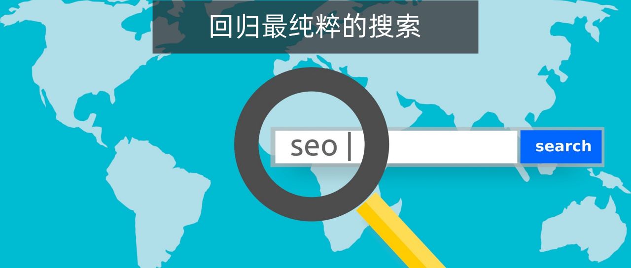 上海网站建设_上海网站论坛建设_大型 交友 网站 建设 公司