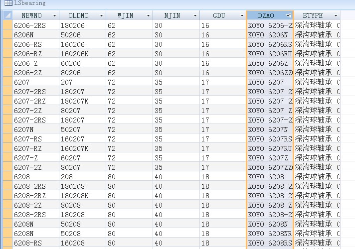浙江省建设信息港网站_上海华谊集团建设有限公司网站_上海网站建设