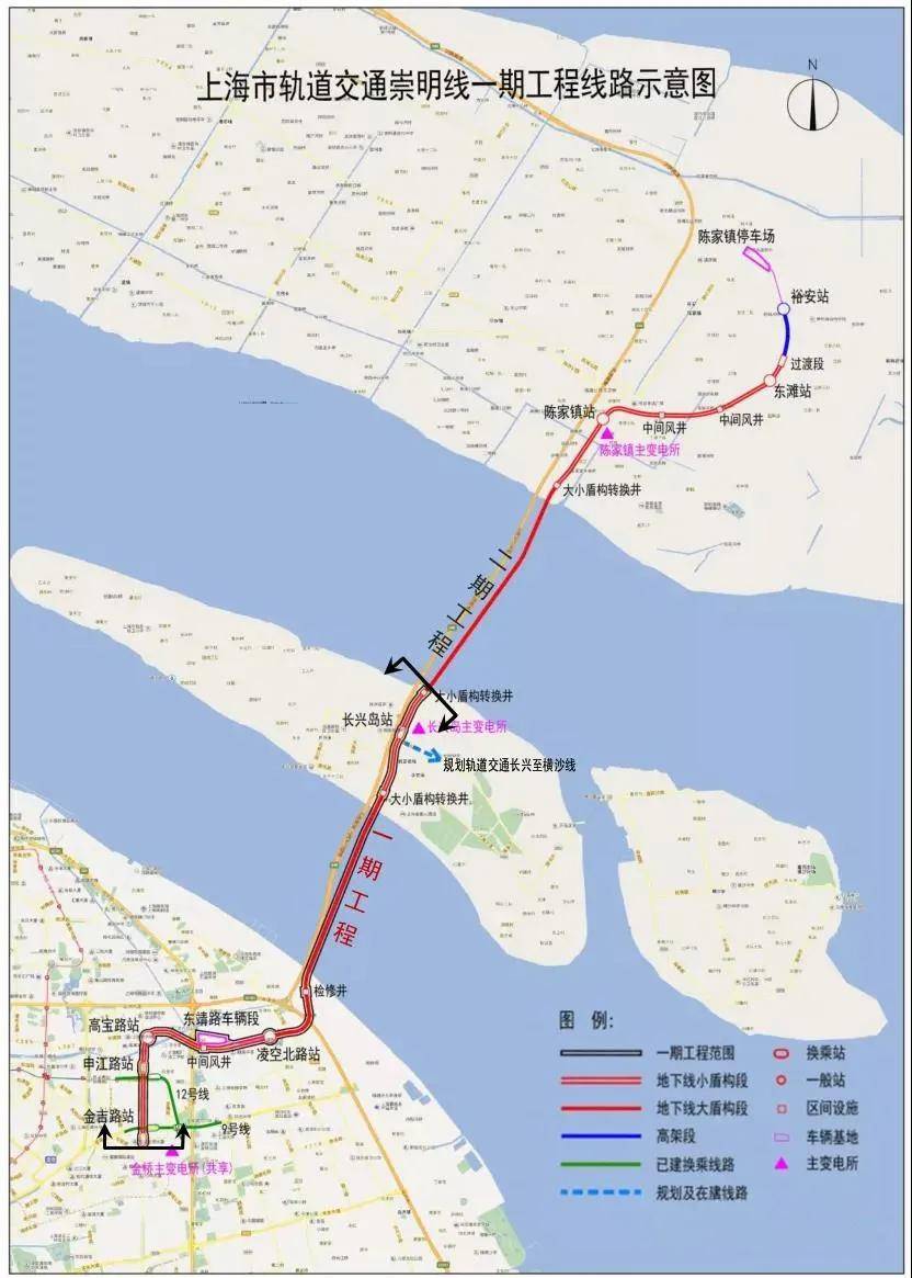 网站外链建设_上海网站建设_网站墟建设攻 广州