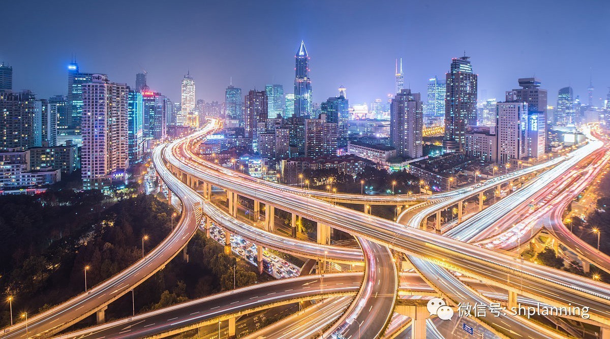 上海网站建设_网站墟建设攻 广州_网站外链建设
