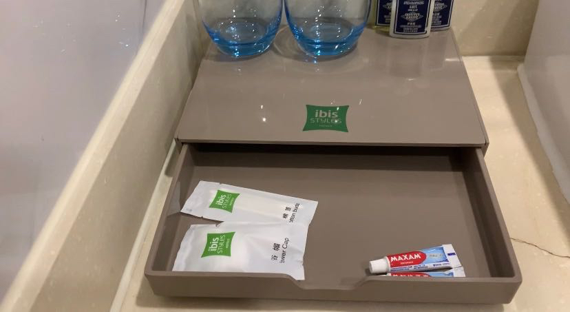 上海酒店不主动提供“六小件”一周：酒店和客人做得怎么样？