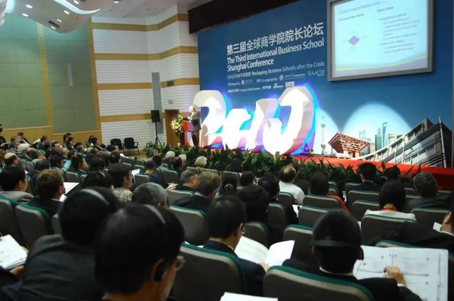 上海税务局网站_上海网站_上海自贸区网站