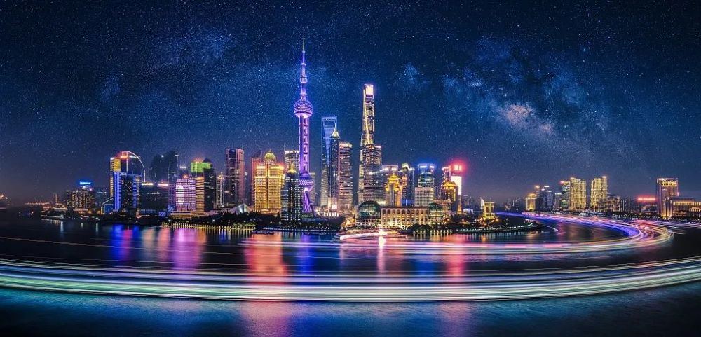 上海做网站的公司哪家好_上海做网站_上海做网站设计的公司