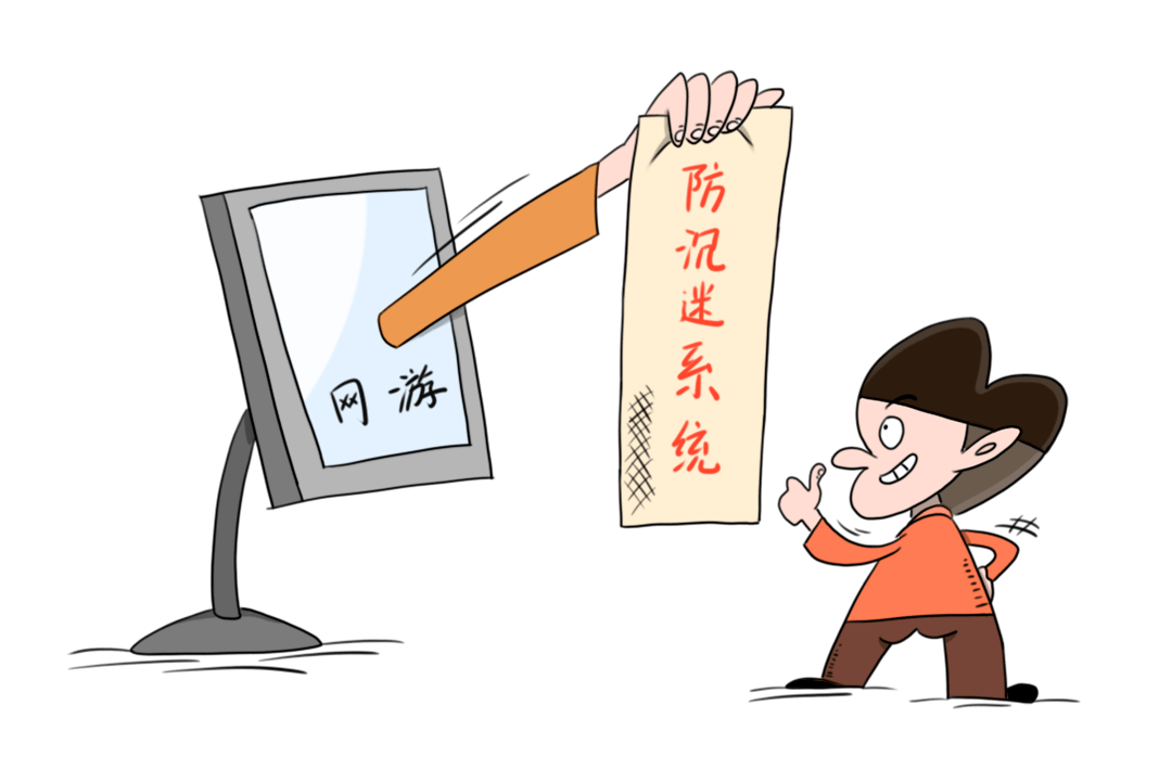 上海瑞金医院网站_上海找工作的网站_上海网站