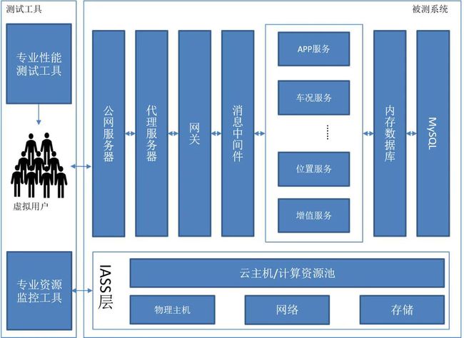 制作图片的网站_上海网站制作_网站flash在线制作