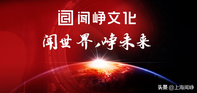 中小企业有必要定制开发属于自己的企业网站吗？