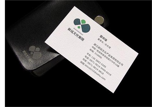 网站flash在线制作_上海网站制作_网站logo制作
