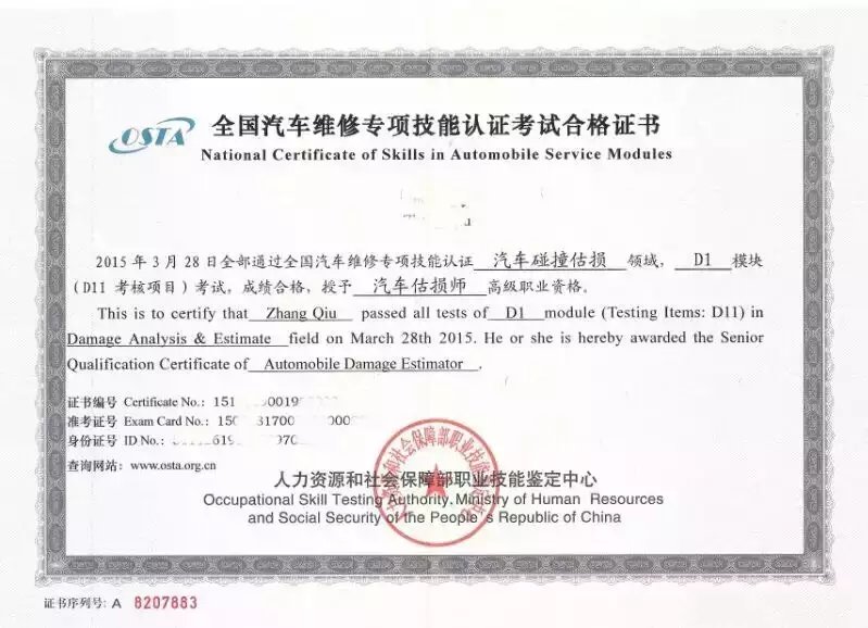 上海网站建设_建设b2b网站要求_大型 交友 网站 建设 公司
