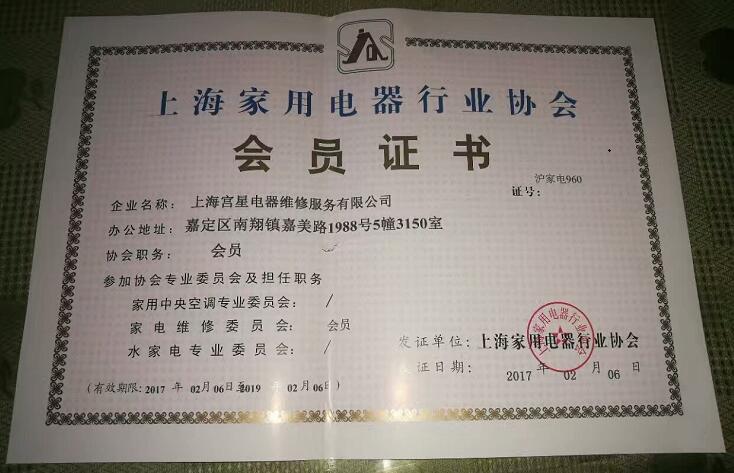 大型 交友 网站 建设 公司_建设b2b网站要求_上海网站建设