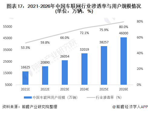 如何制作免费网站_上海网站制作_制作图片的网站