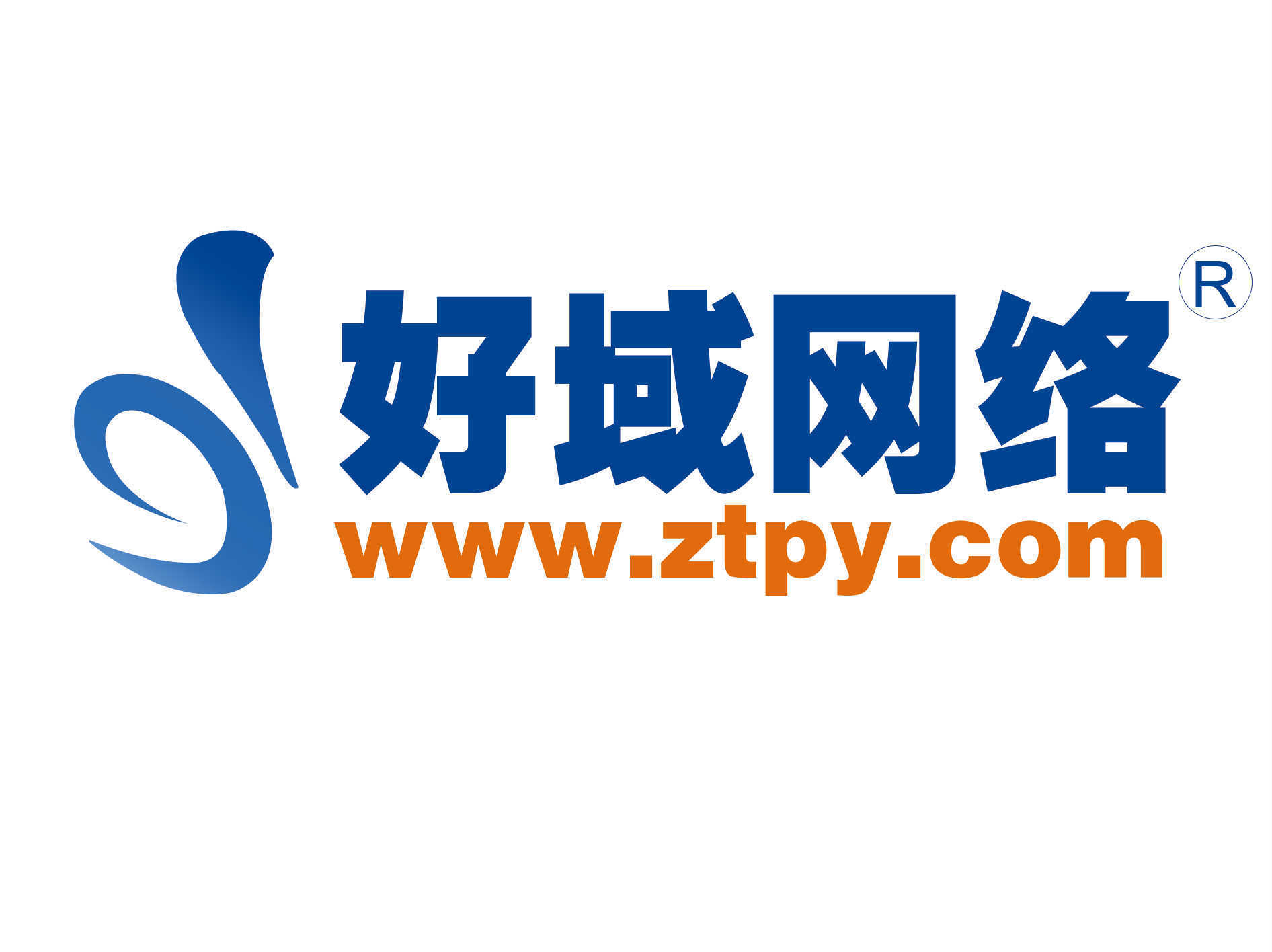 网站logo制作_上海网站制作_网站flash在线制作