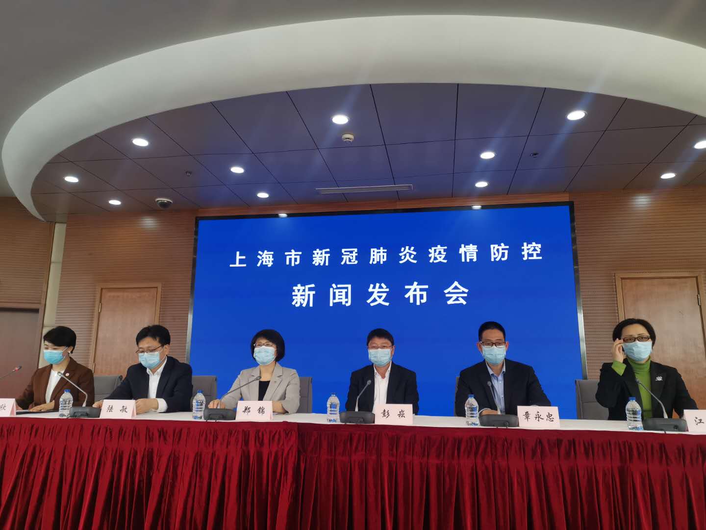 上海航空公司网站_上海居住证办理网站_上海网站