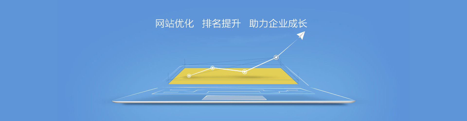 网站logo可以使用二维码制作吗_制作照片的网站_上海网站制作