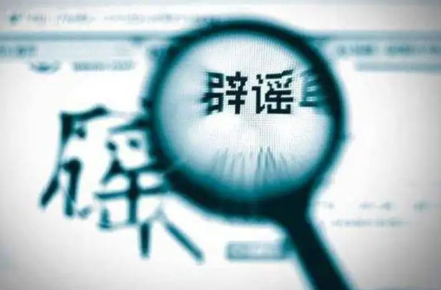 制作生日礼物的网站_网站logo可以使用二维码制作吗_上海网站制作
