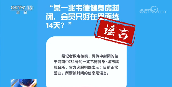 制作生日礼物的网站_网站logo可以使用二维码制作吗_上海网站制作