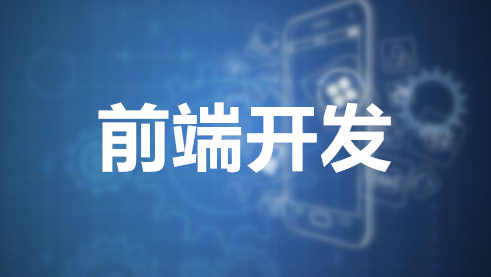 上海网站制作_dw制作asp动态网站_网站banner在线制作