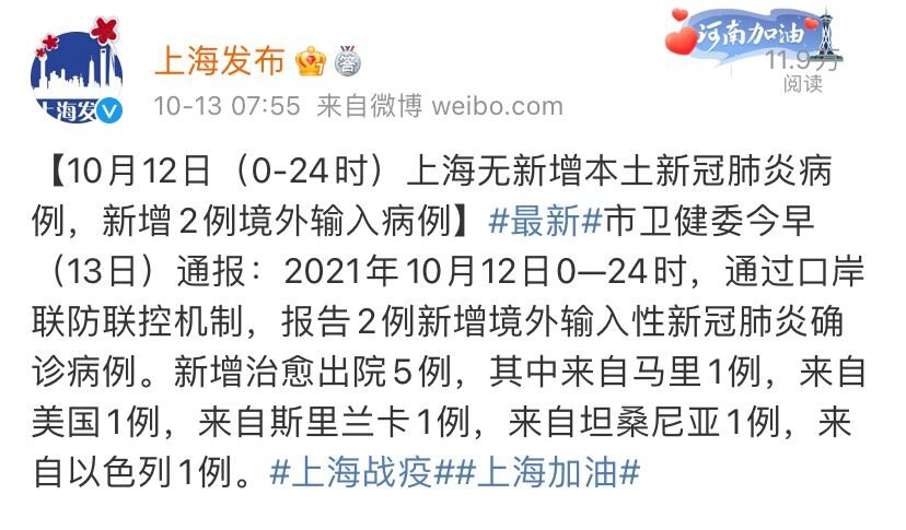 上海网站_上海发改委网站_上海税务局网站
