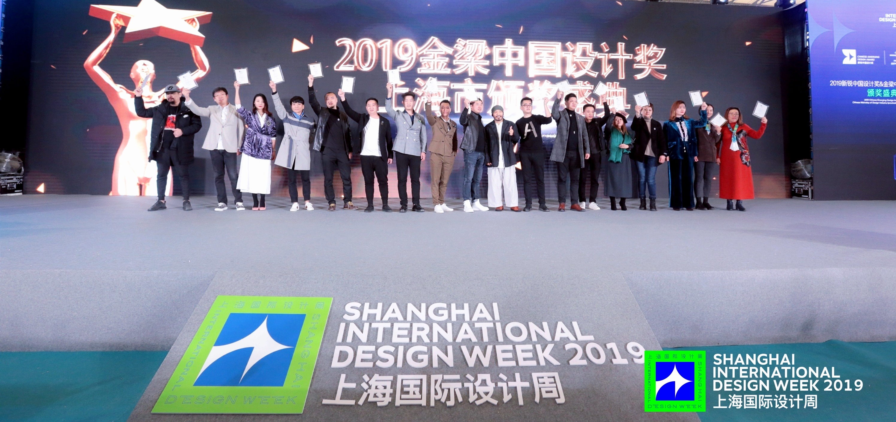 上海网站建设_广州开发区建设和环境保护局网站_浙江建设信息港网站
