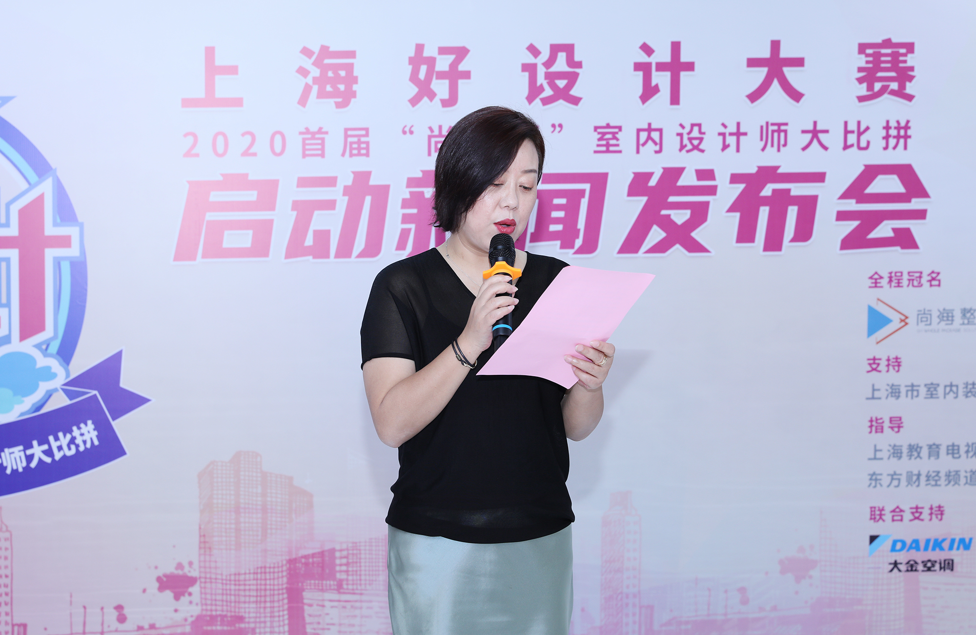 浙江建设信息港网站_广州开发区建设和环境保护局网站_上海网站建设