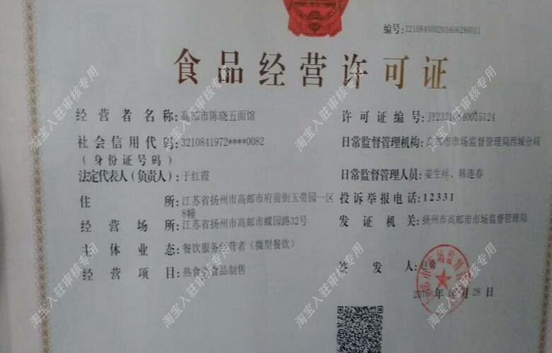网站banner在线制作_上海网站建设公司网站_上海网站制作
