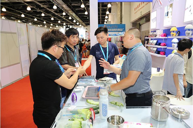 上海网站制作_如何制作免费网站_上海网站建设公司网站
