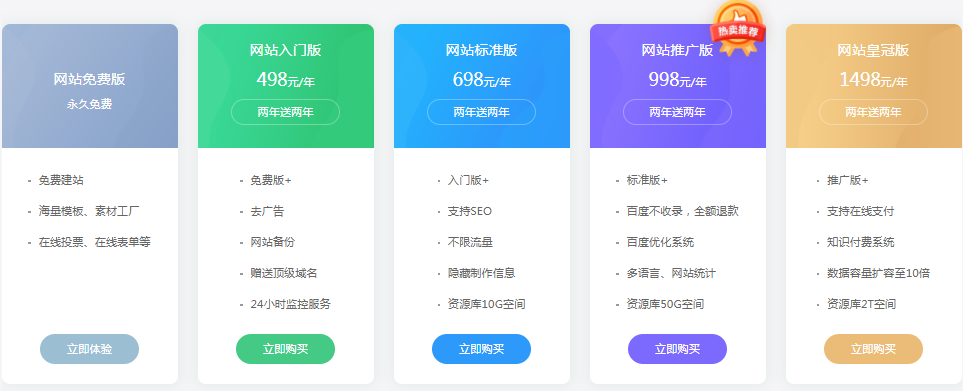 【上海网站建设外企】上海网站建设外企，企业自建网站