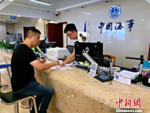 建设久久建筑网站_大型 交友 网站 建设 公司_上海网站建设