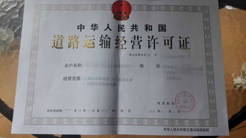 上海网站建设_建设久久建筑网站_大型 交友 网站 建设 公司
