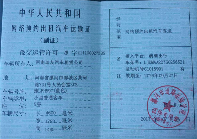 建设久久建筑网站_大型 交友 网站 建设 公司_上海网站建设