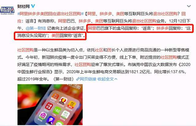 上海网站优化上海seo_上海网站制作_如何制作免费网站