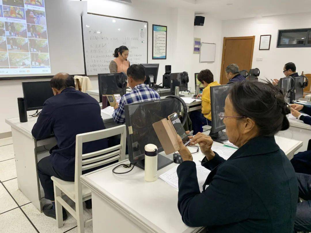 广州开发区建设和环境保护局网站_大型 网站 建设 公司_上海网站建设