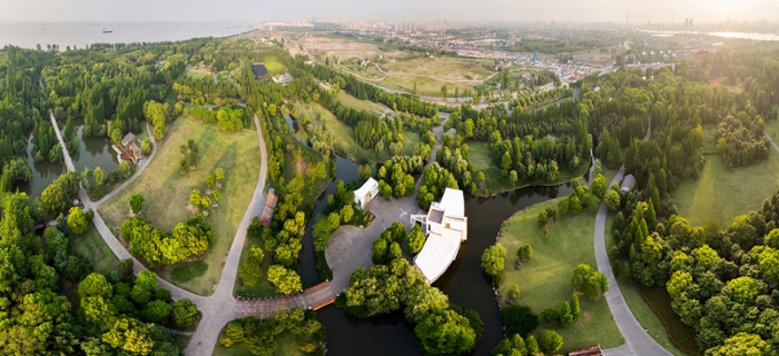 上海网站建设_大型 网站 建设 公司_网站外链建设