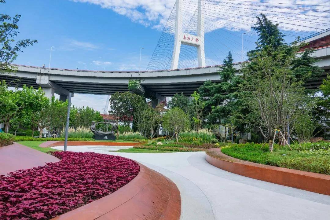 上海网站建设_网站外链建设_大型 网站 建设 公司
