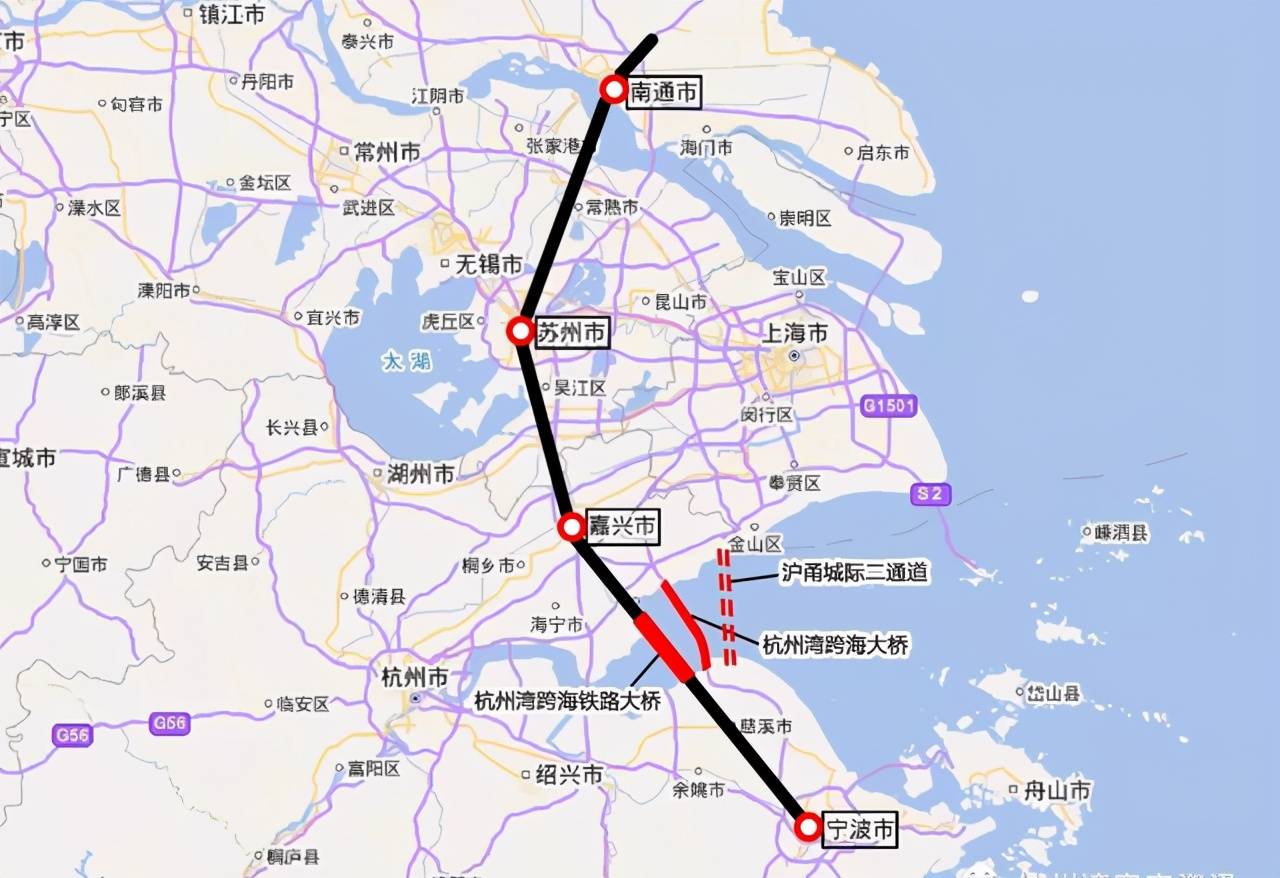 浙江省建设信息港网站_广州开发区建设和环境保护局网站_上海网站建设
