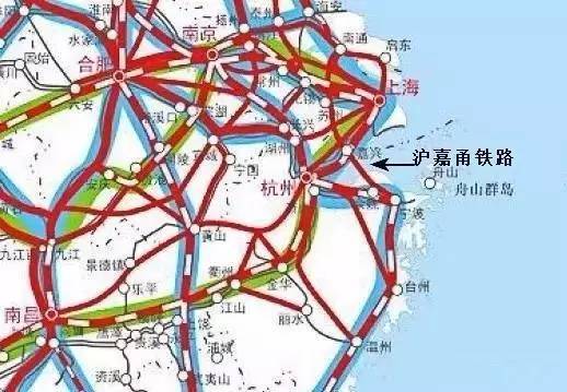 上海网站建设_广州开发区建设和环境保护局网站_浙江省建设信息港网站