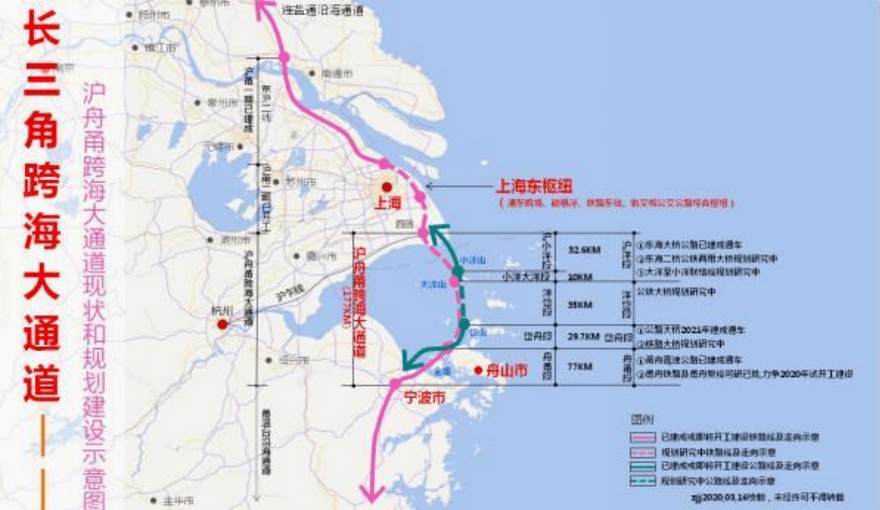 广州开发区建设和环境保护局网站_上海网站建设_浙江省建设信息港网站