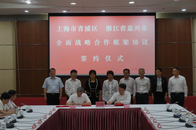 上海航空公司网站_上海买房网站_上海网站