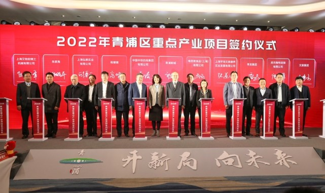 上海网站_上海航空公司网站_上海买房网站